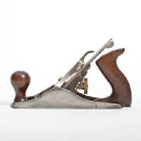 фуганок, плотник, дерево, объект David Kelly - Dreamstime