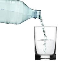Pixwords изображение с вода, стекло, бутылки Razihusin - Dreamstime