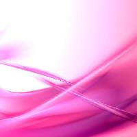 Pixwords изображение с цвет, розы, розовый, волны, аннотация Pitris - Dreamstime