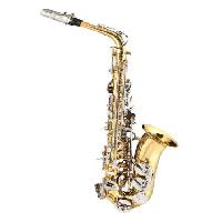 Pixwords изображение с поют, песня, инструмент, саксофон, труба Batuque - Dreamstime