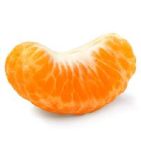 фрукты, оранжевый, есть, ломтик, питание Johnfoto - Dreamstime