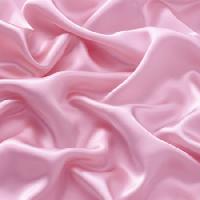 Материал, розовый Somakram - Dreamstime