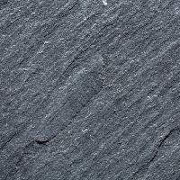 Pixwords изображение с рок, гранит, серый, серый Graemo