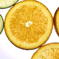 Pixwords изображение с лимон, желтый ломтик Rod Chronister - Dreamstime