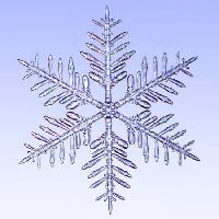 Pixwords изображение с лед, чешуйчатый, зима, снег James Steidl - Dreamstime