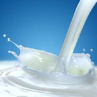 Pixwords изображение с молоко, налить, белый, синий Cornelius20 - Dreamstime