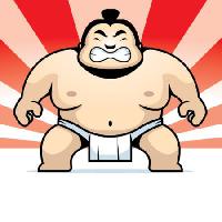 Pixwords изображение с человек, жир, китайский, japonese Cory Thoman - Dreamstime