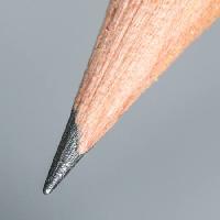 Pixwords изображение с карандаш, писать, объект Bigemrg - Dreamstime