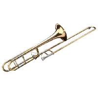 музыка, инструмент, петь, trompet Batuque - Dreamstime