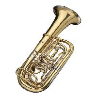 Pixwords изображение с музыка, инструмент, звук, золото, trompet Batuque - Dreamstime