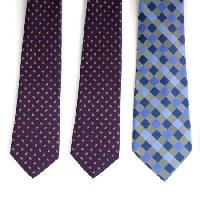 Pixwords изображение с галстук, галстуки, мужчины, человек Zimmytws - Dreamstime