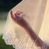 Pixwords изображение с кольцо, рука, невеста, женщина Tatiana Morozova - Dreamstime