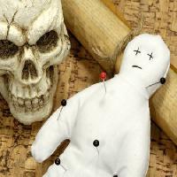 Pixwords изображение с кукольный, череп, мертвый Dana Rothstein - Dreamstime