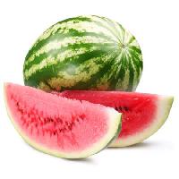 Pixwords изображение с фрукты, красные, семена, зеленый, вода, дыни Valentyn75 - Dreamstime