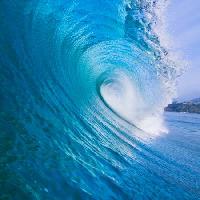 волна, вода, синий, море, океан Epicstock - Dreamstime