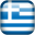 απαντήσεις PixWords Eλληνική